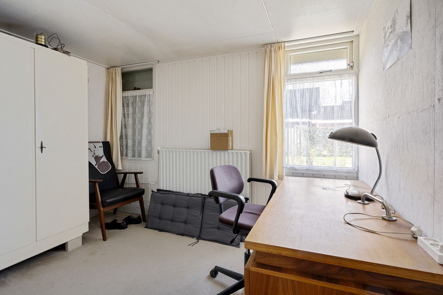 Foto 20 van Jipsingboertangerweg 107