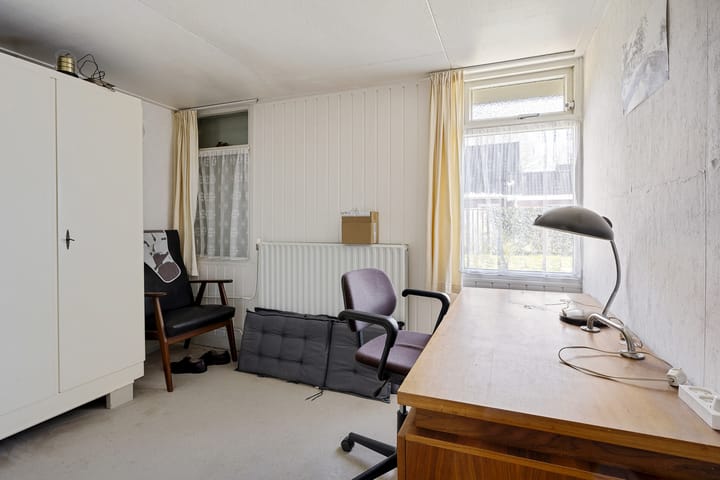 Foto 20 van Jipsingboertangerweg 107