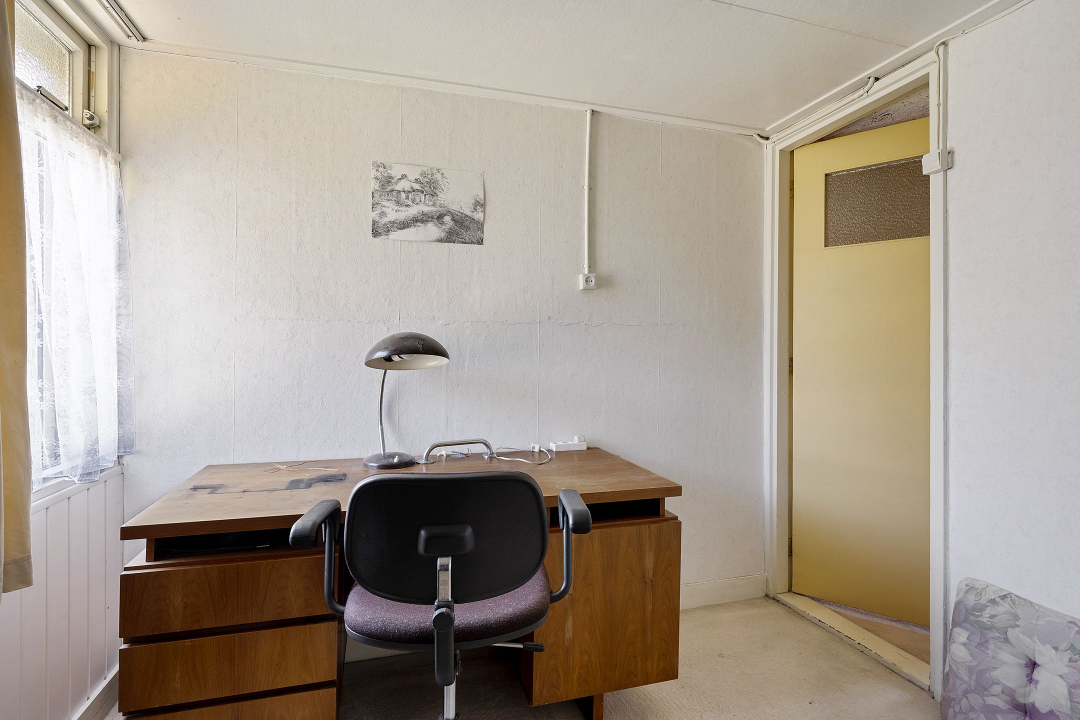 Foto 21 van Jipsingboertangerweg 107