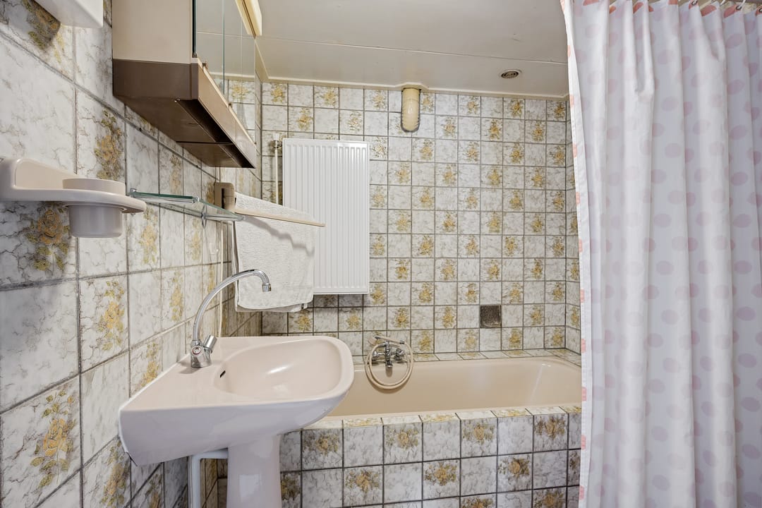 Foto 22 van Jipsingboertangerweg 107