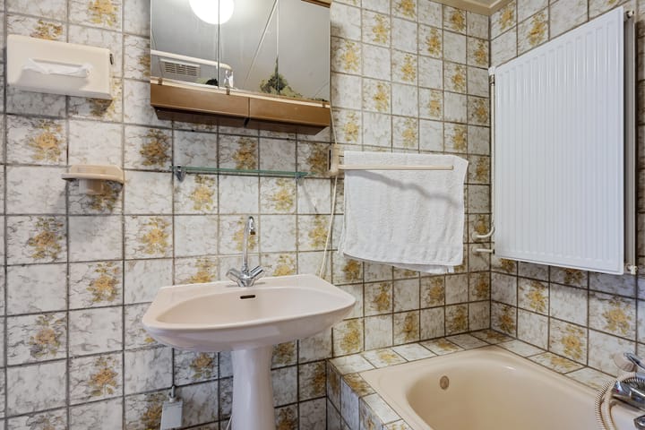 Foto 23 van Jipsingboertangerweg 107