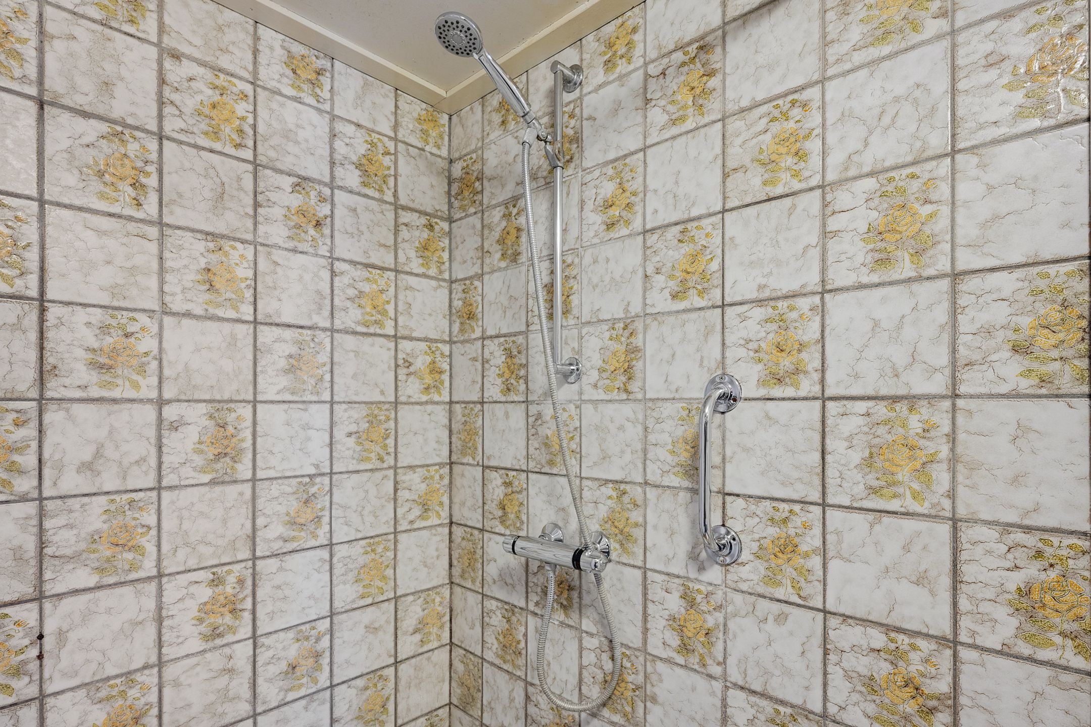 Foto 24 van Jipsingboertangerweg 107