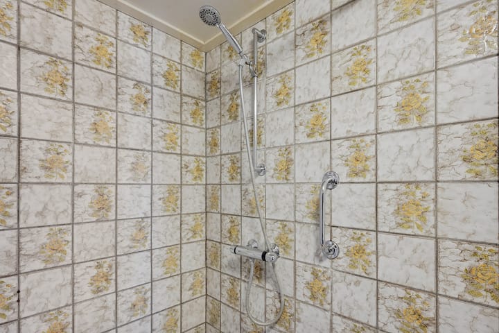 Foto 24 van Jipsingboertangerweg 107