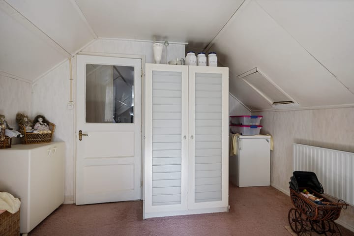 Foto 25 van Jipsingboertangerweg 107