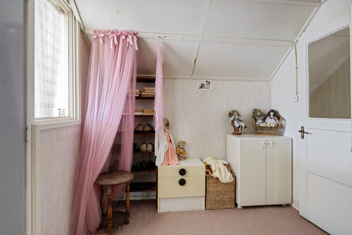 Foto 26 van Jipsingboertangerweg 107