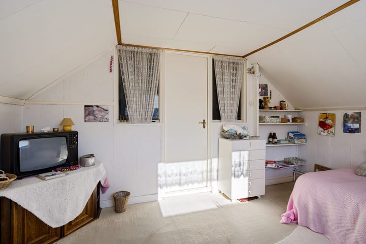 Foto 27 van Jipsingboertangerweg 107