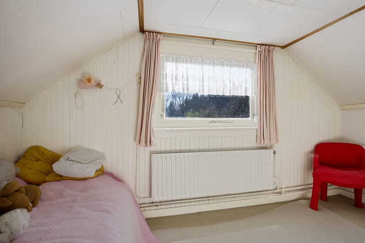 Foto 28 van Jipsingboertangerweg 107