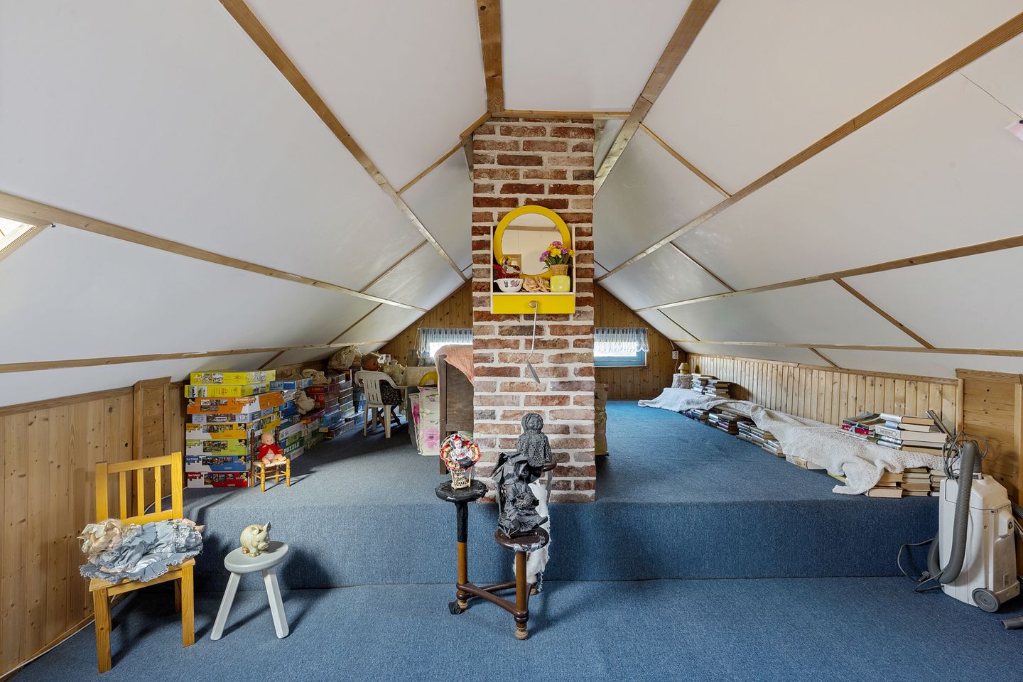 Foto 29 van Jipsingboertangerweg 107