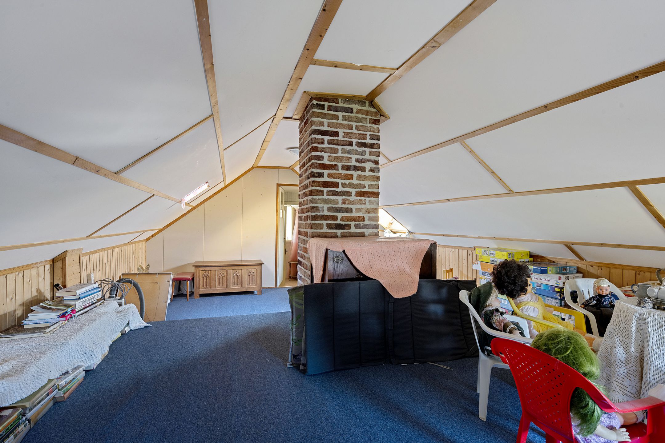 Foto 30 van Jipsingboertangerweg 107