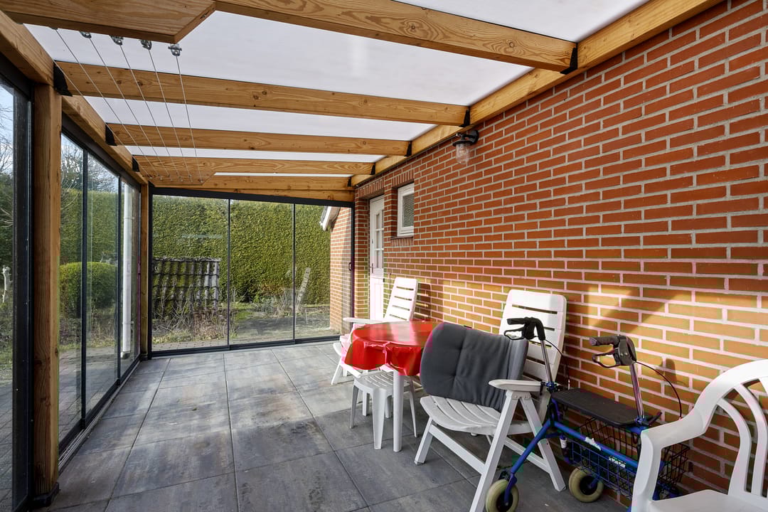 Foto 31 van Jipsingboertangerweg 107