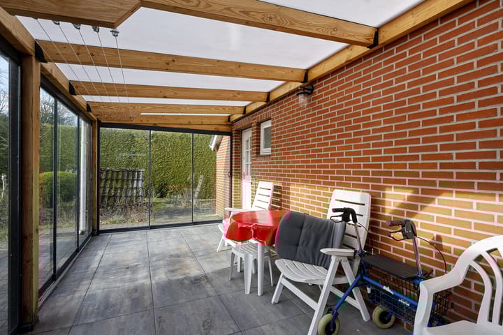 Foto 31 van Jipsingboertangerweg 107