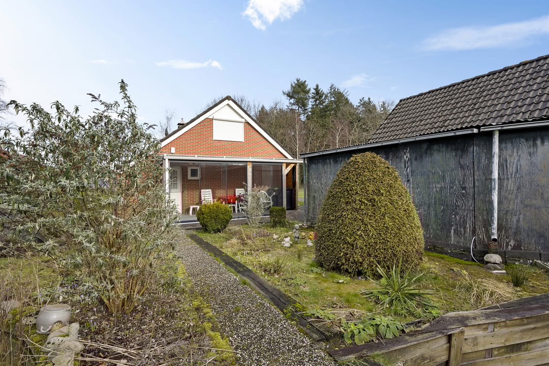 Foto 32 van Jipsingboertangerweg 107