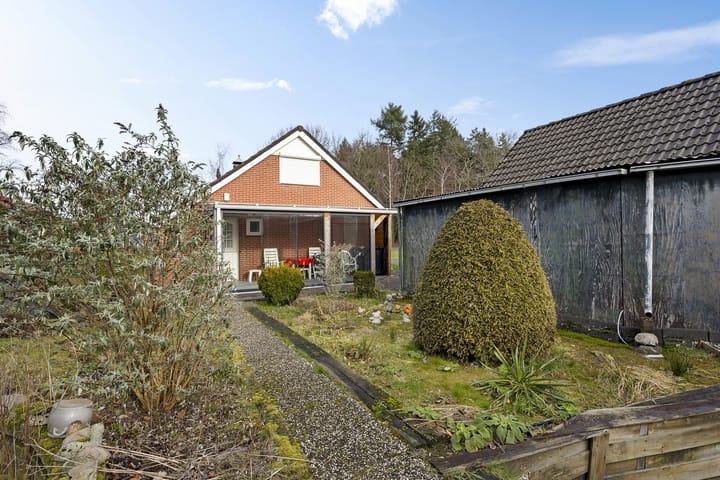 Foto 32 van Jipsingboertangerweg 107