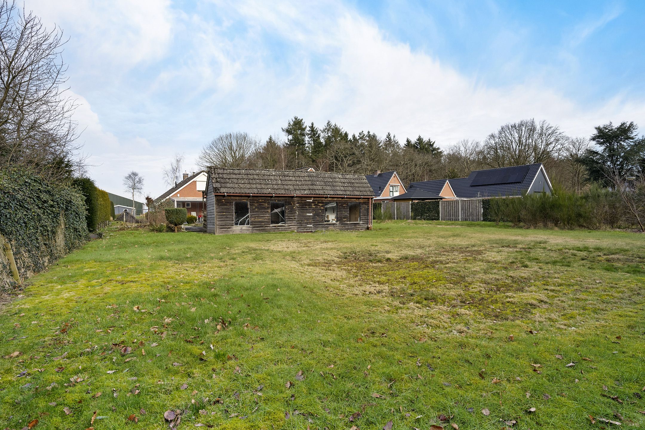 Foto 33 van Jipsingboertangerweg 107