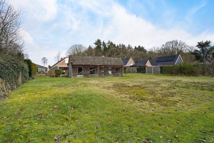 Foto 33 van Jipsingboertangerweg 107