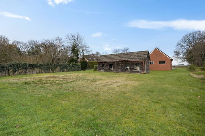 Foto 34 van Jipsingboertangerweg 107