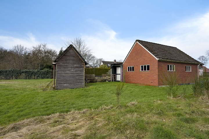 Foto 35 van Jipsingboertangerweg 107