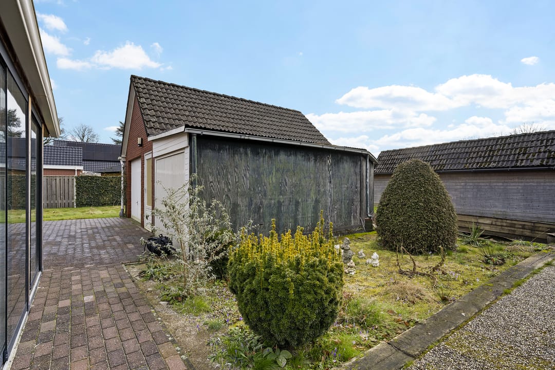 Foto 38 van Jipsingboertangerweg 107