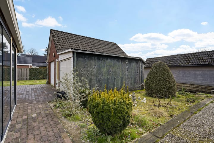 Foto 38 van Jipsingboertangerweg 107