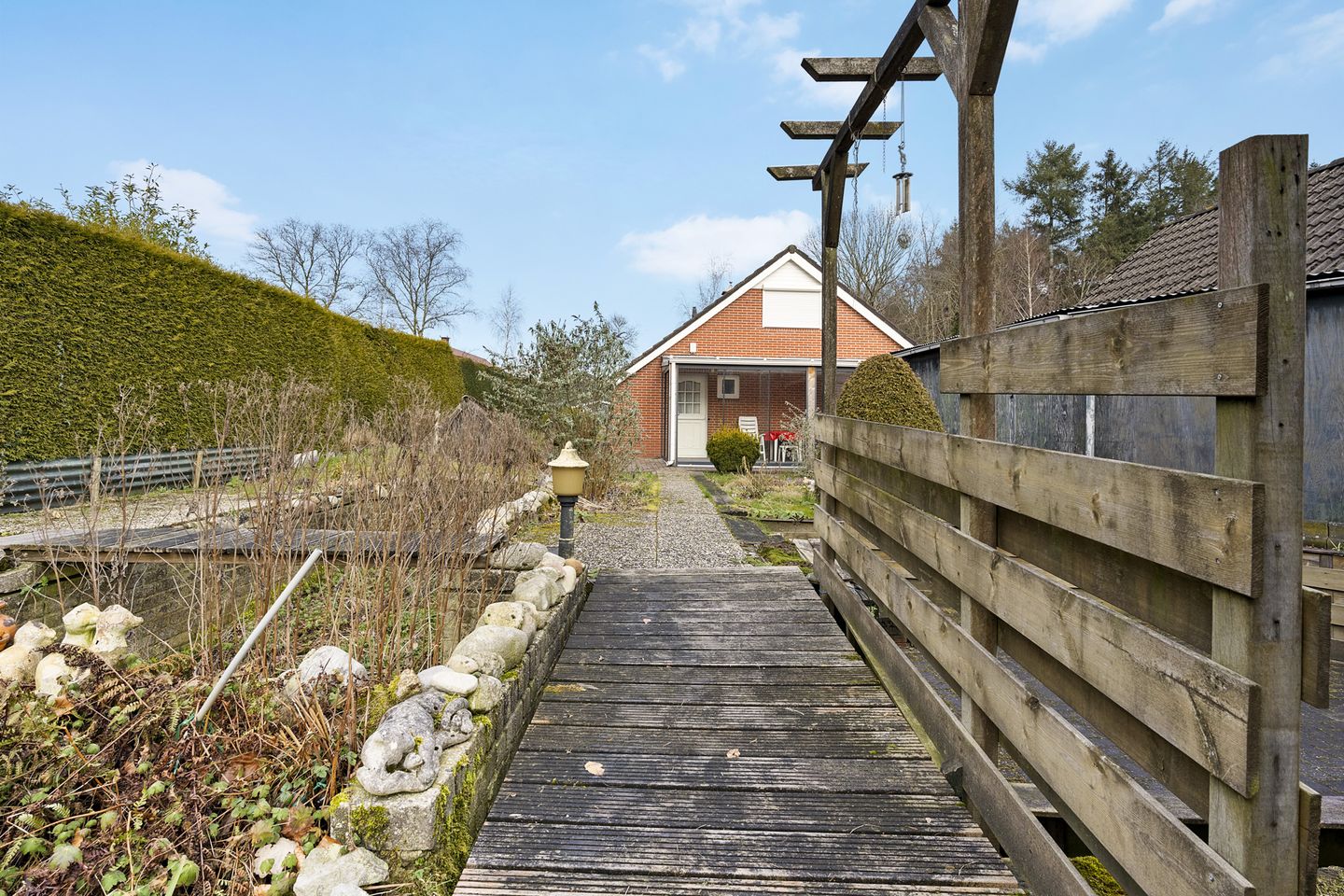 Foto 40 van Jipsingboertangerweg 107