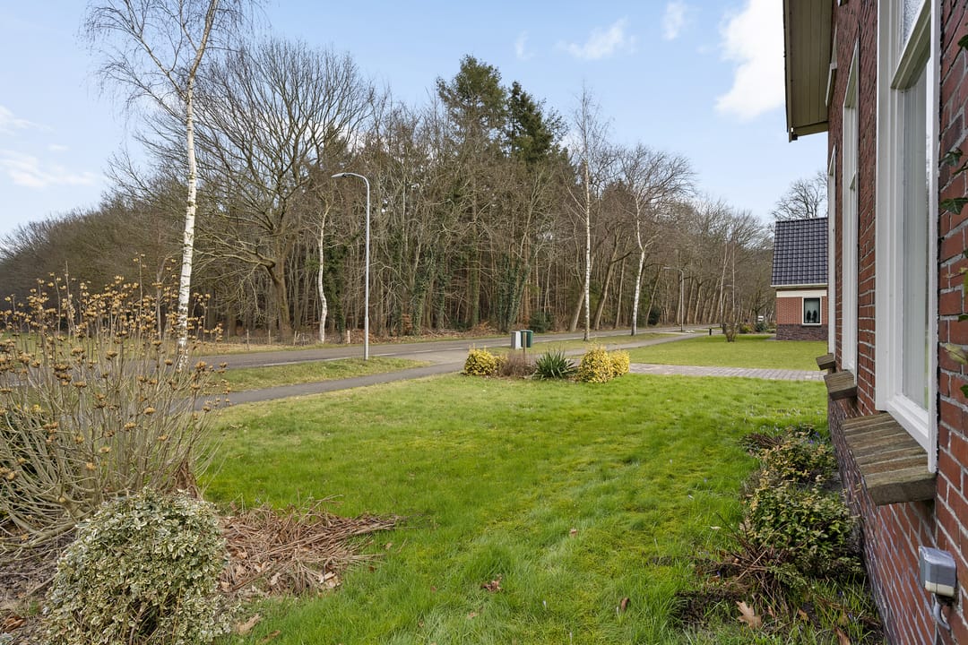 Foto 41 van Jipsingboertangerweg 107