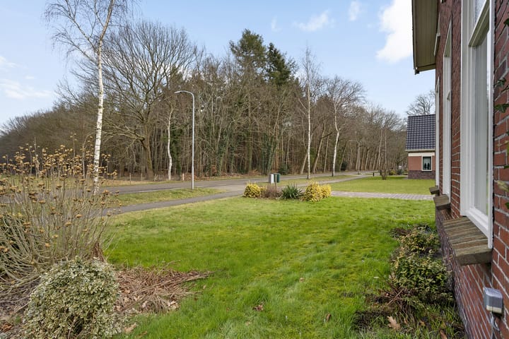 Foto 41 van Jipsingboertangerweg 107