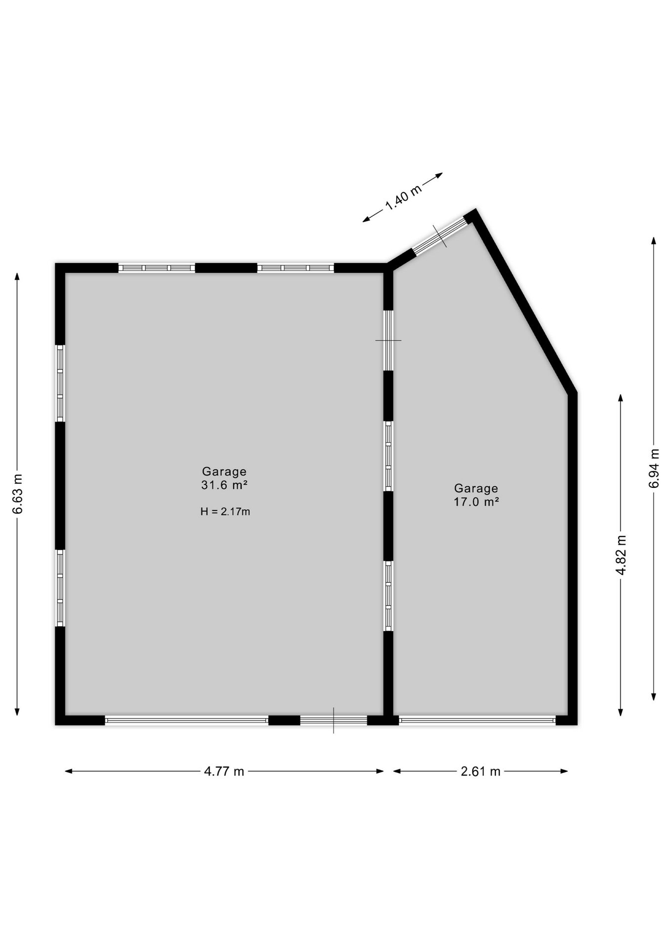 Foto 45 van Jipsingboertangerweg 107