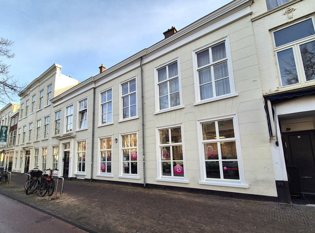 Prinsegracht 126