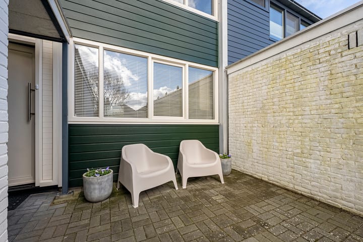 Foto 2 van Balingerbrink 44