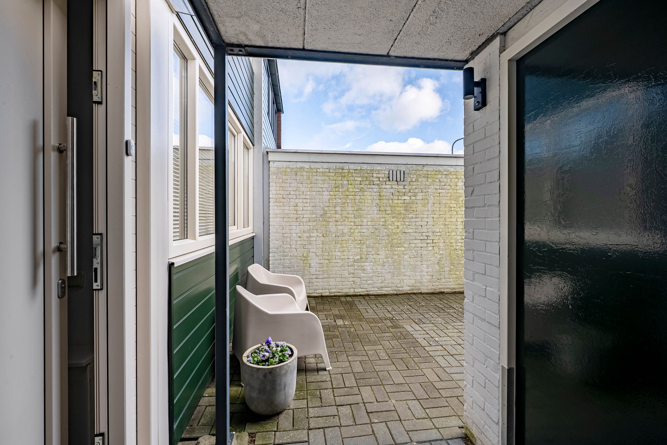 Foto 3 van Balingerbrink 44