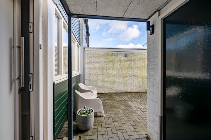 Foto 3 van Balingerbrink 44