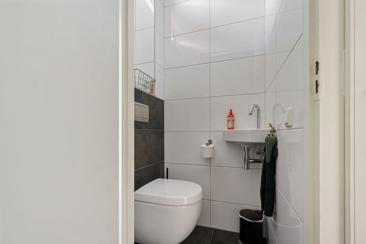 Foto 5 van Balingerbrink 44