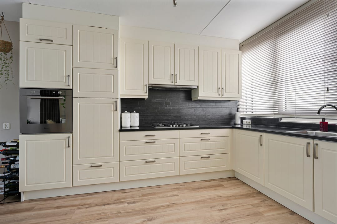 Foto 7 van Balingerbrink 44