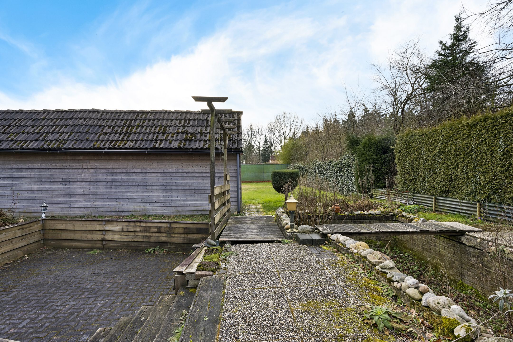 Foto 39 van Jipsingboertangerweg 107