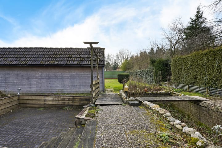 Foto 39 van Jipsingboertangerweg 107