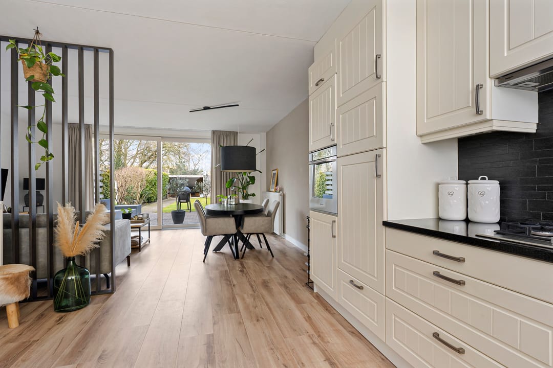 Foto 8 van Balingerbrink 44