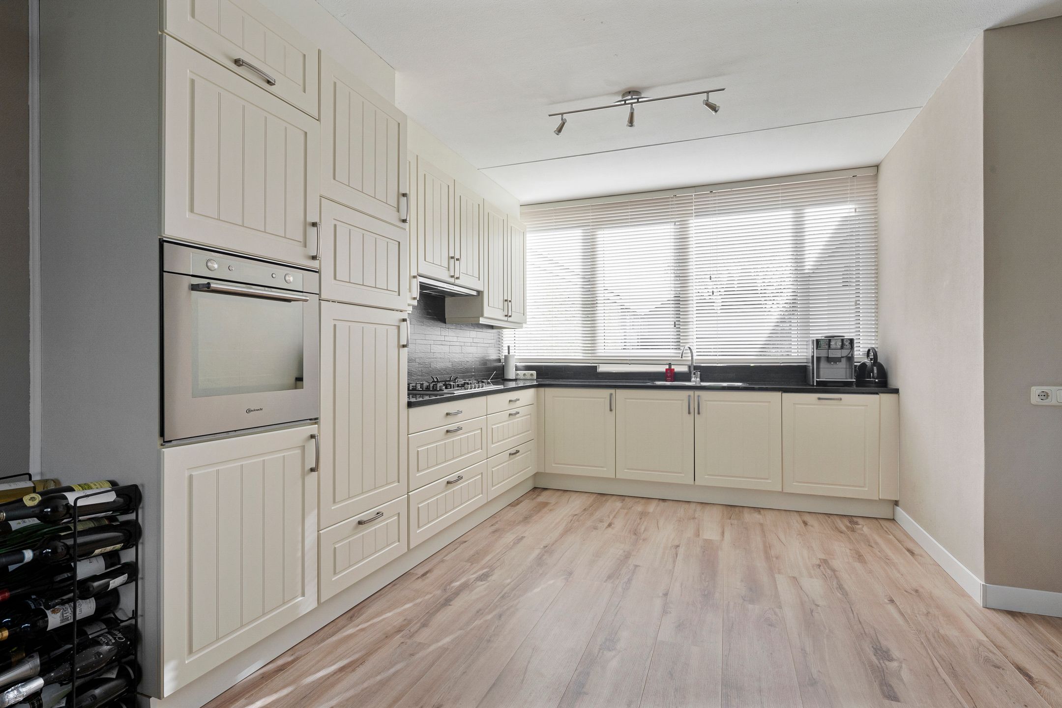 Foto 9 van Balingerbrink 44