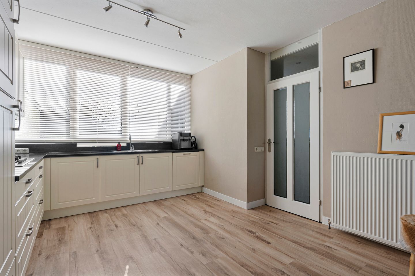 Foto 10 van Balingerbrink 44