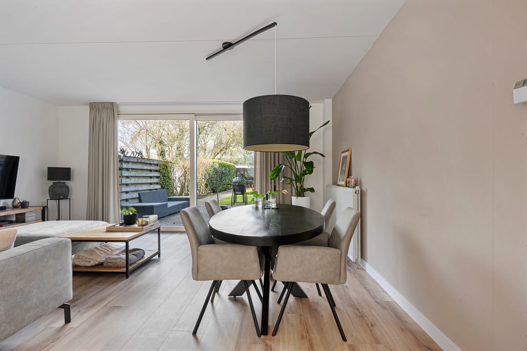 Foto 11 van Balingerbrink 44