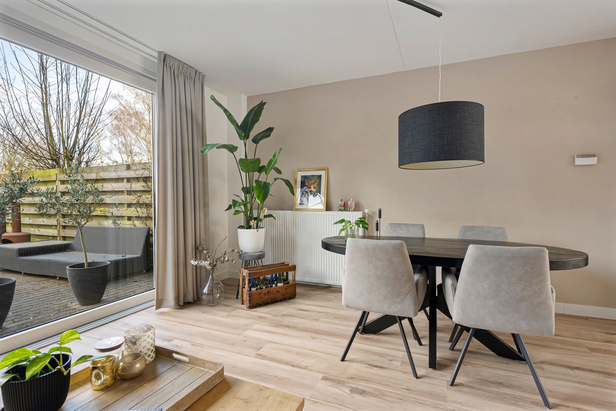 Foto 12 van Balingerbrink 44