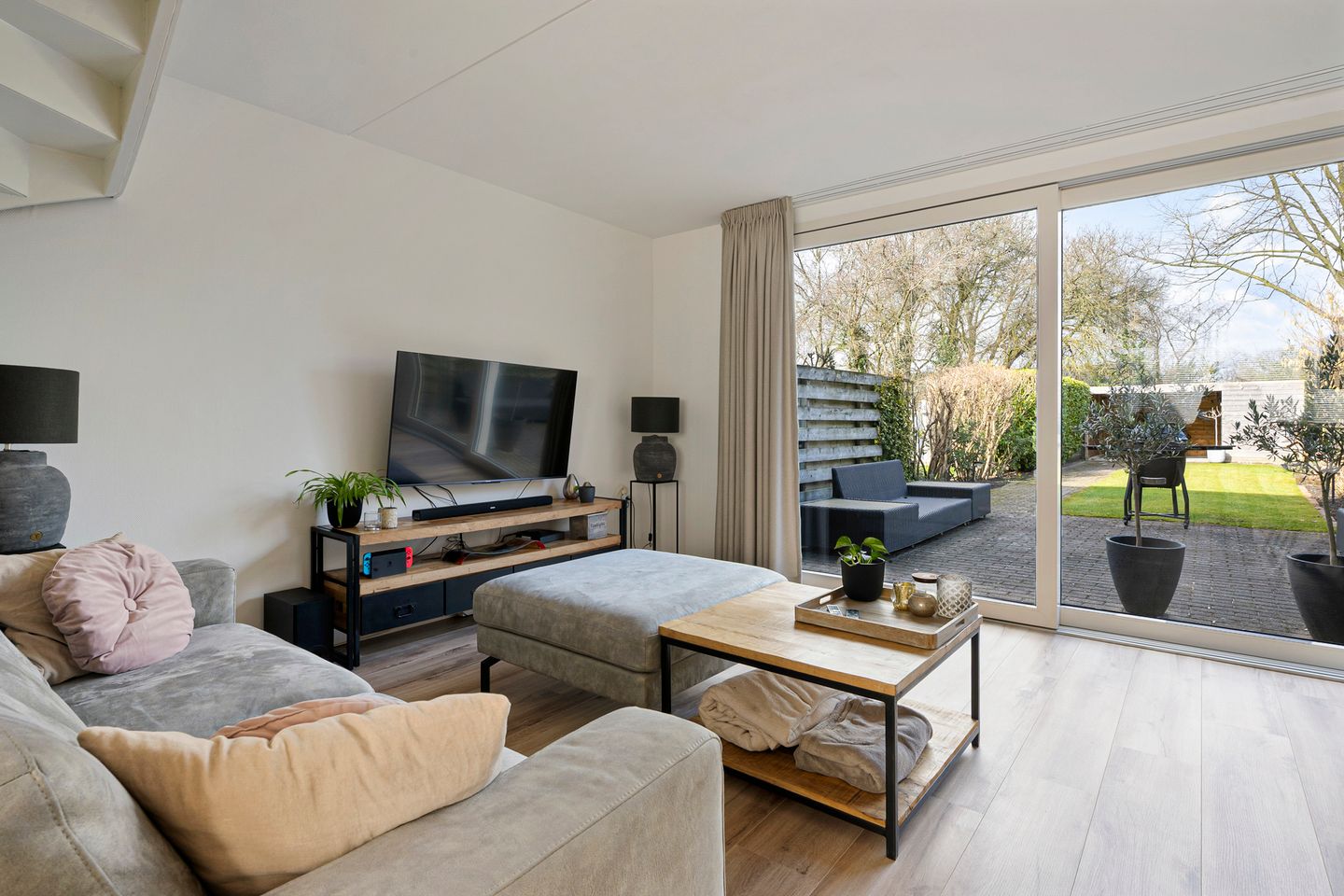 Foto 14 van Balingerbrink 44