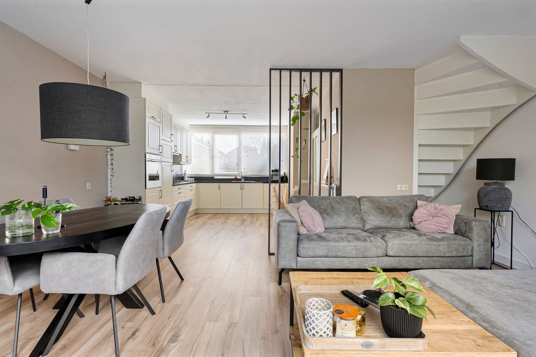 Foto 16 van Balingerbrink 44