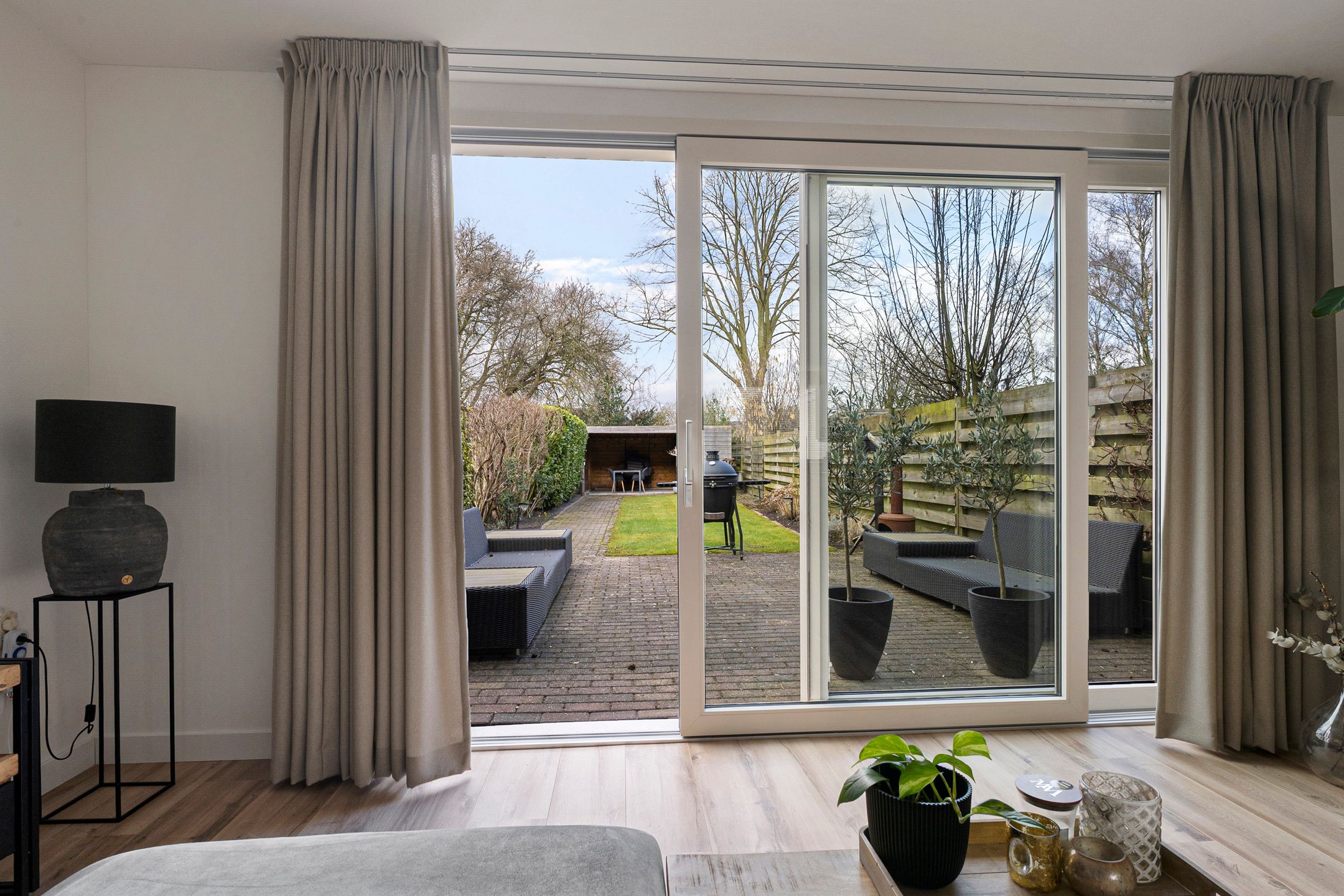 Foto 18 van Balingerbrink 44