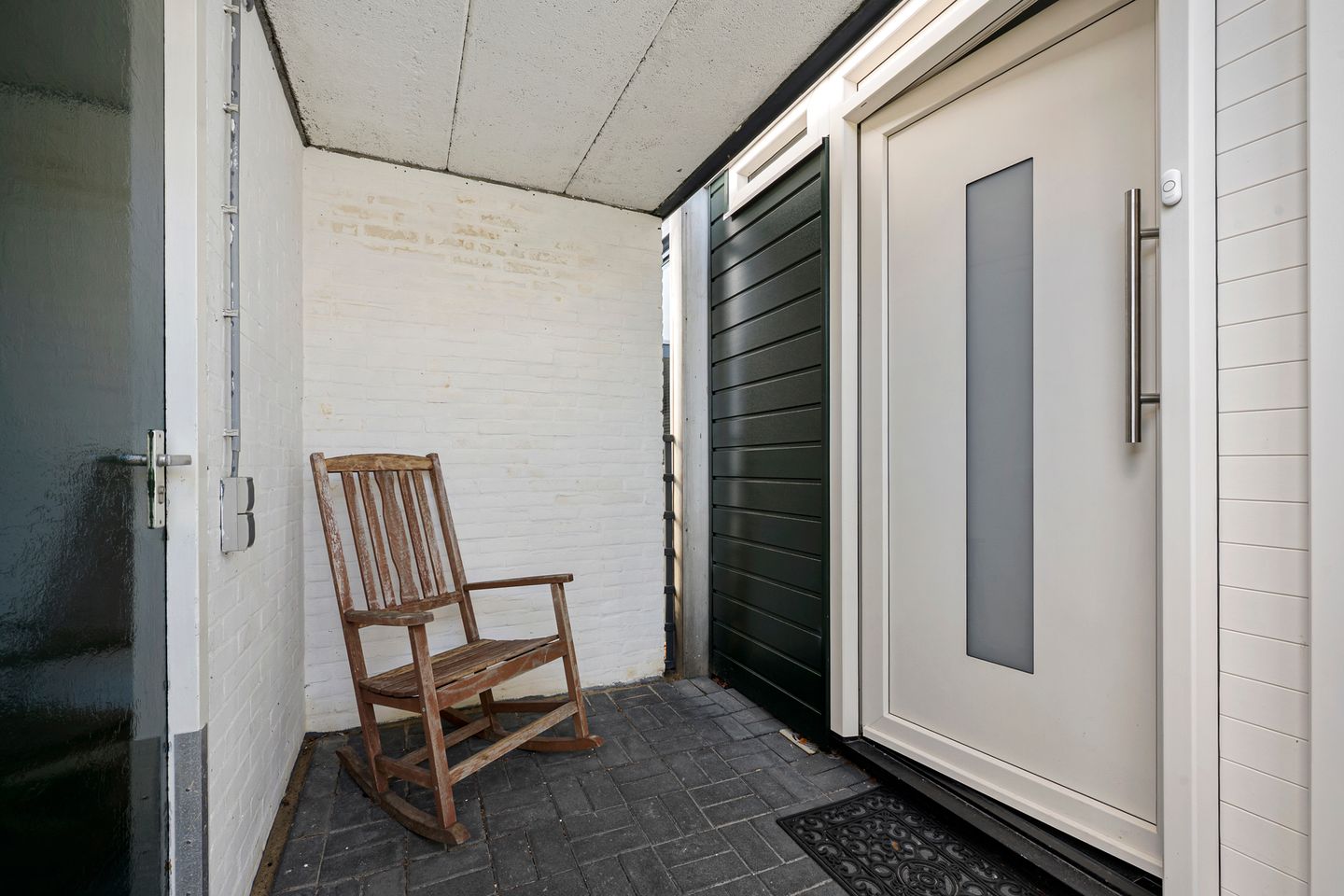 Foto 4 van Balingerbrink 44