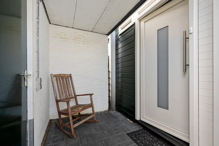 Foto 4 van Balingerbrink 44