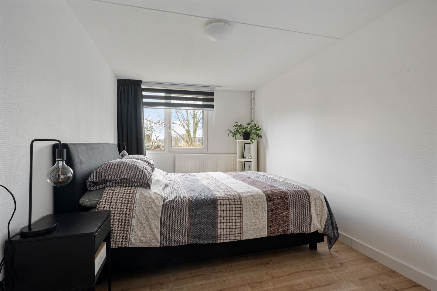 Foto 19 van Balingerbrink 44