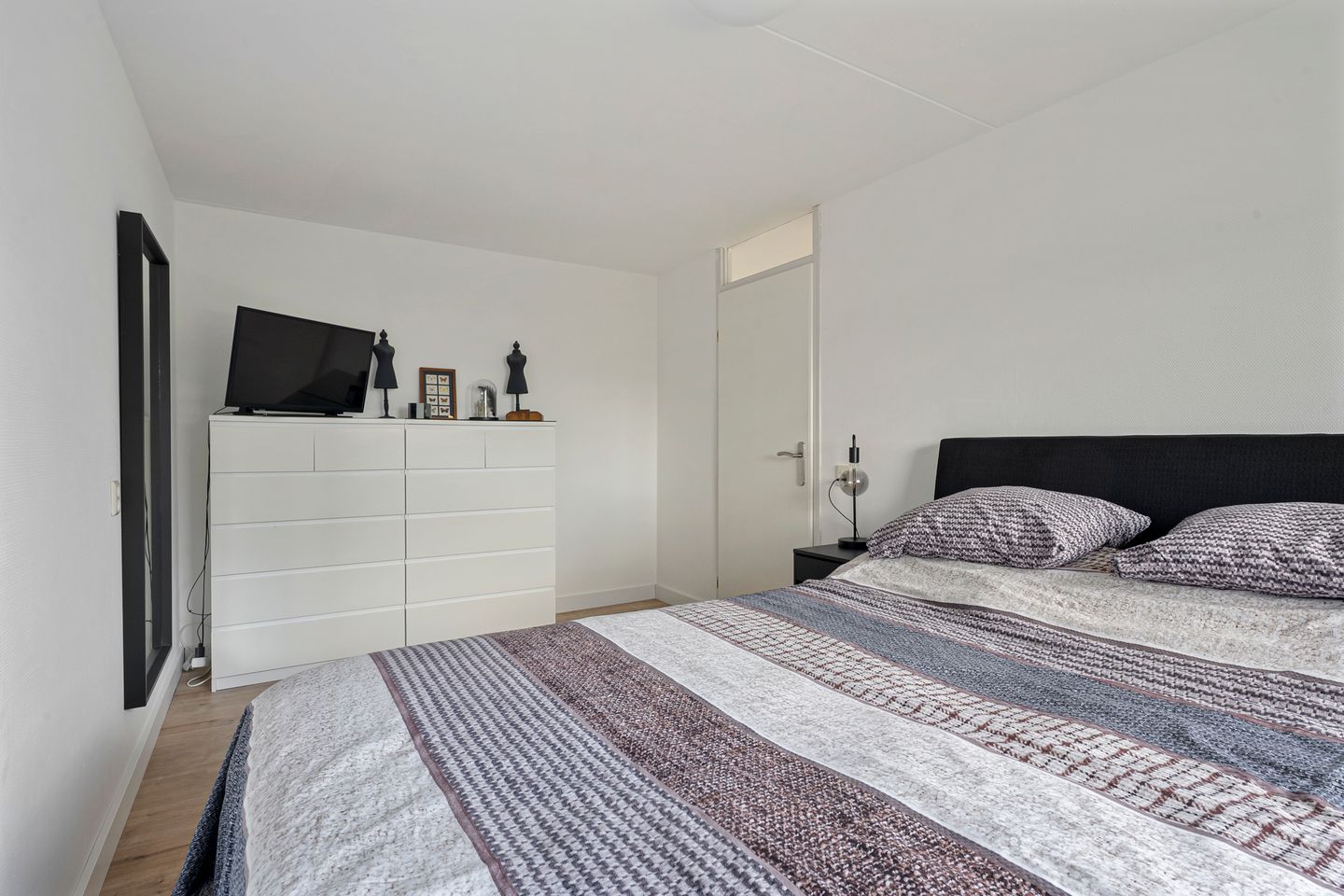 Foto 20 van Balingerbrink 44