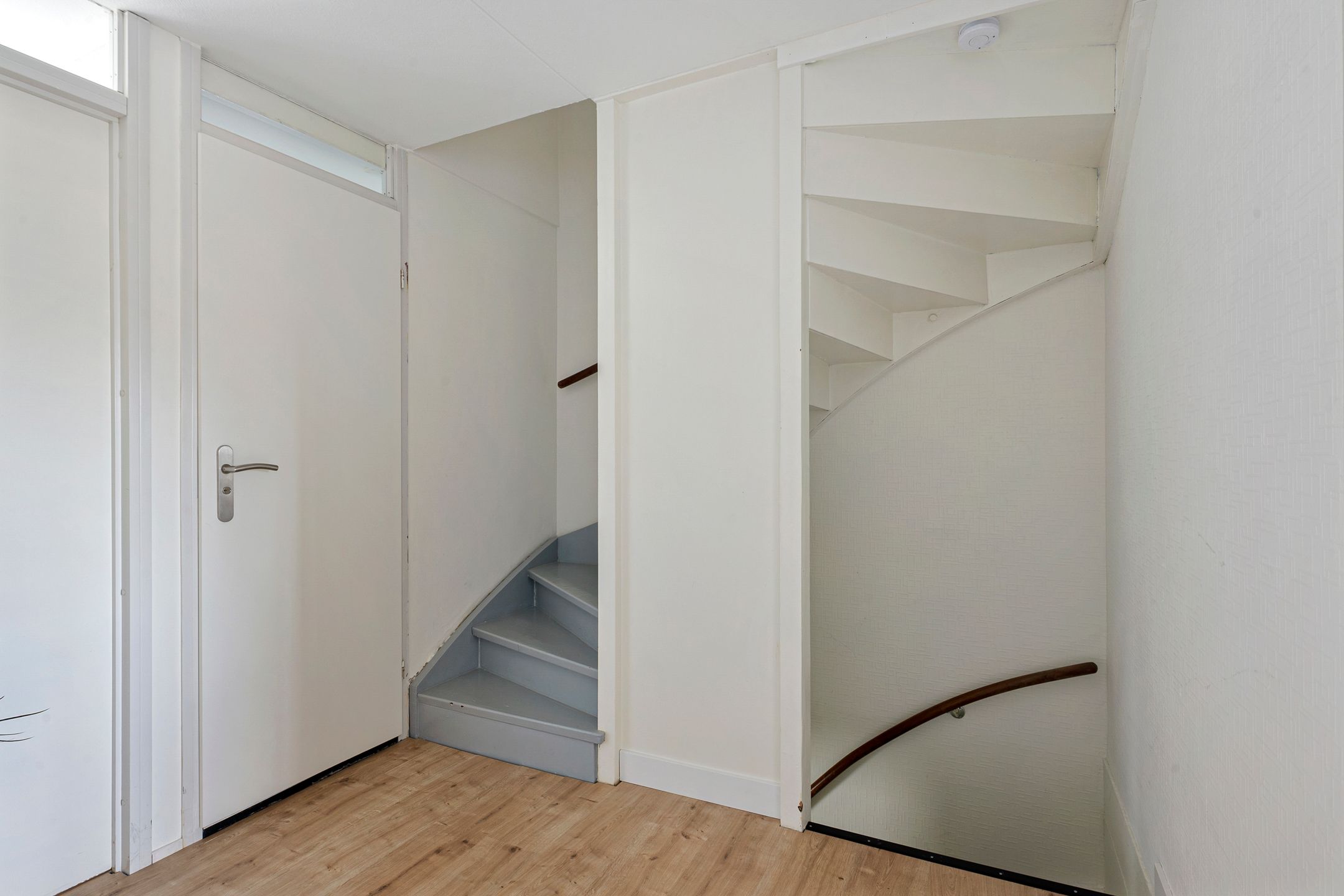 Foto 21 van Balingerbrink 44