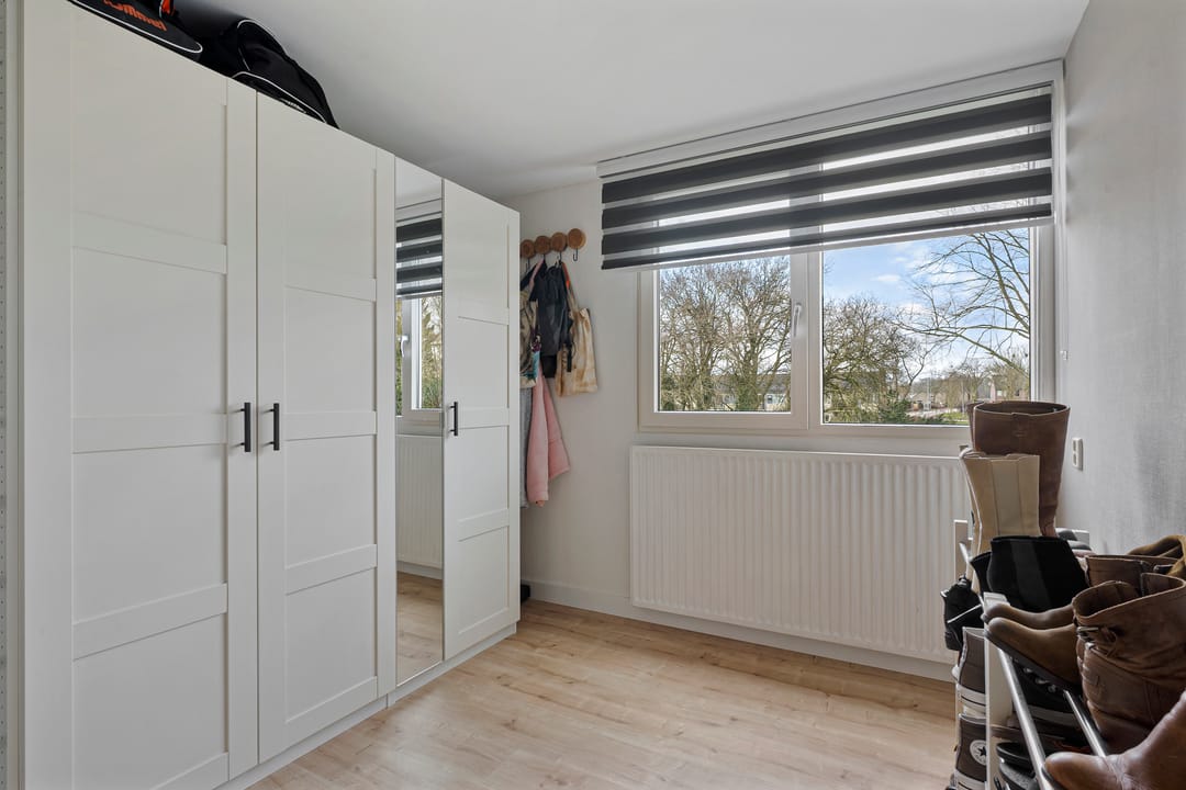 Foto 22 van Balingerbrink 44