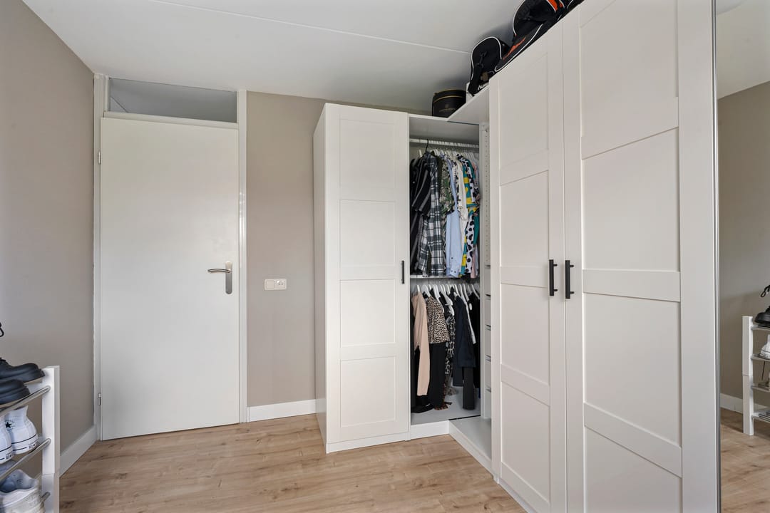 Foto 23 van Balingerbrink 44